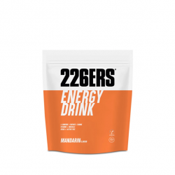 226ers Energy Drink 500g...