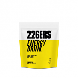 226ers Energy Drink 500g...