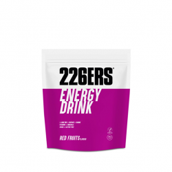 226ers Energy Drink 500g...