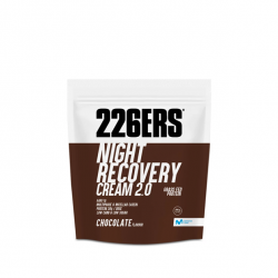 226ers Night Recovery Cream...