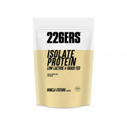 226ERS ISOLATE PROTEIN...
