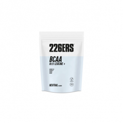 226ers Bcaa 300g neutral...