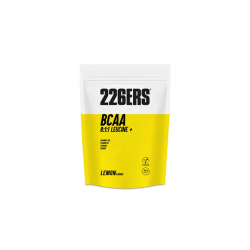 226ERS BCAA 300G LIMÓN