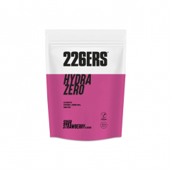 226ers Hydrazero 225g Fresa...