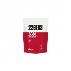 226ERS BCAA 300G COLA
