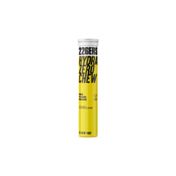 226ERS HYDRAZERO CHEW SALTS...