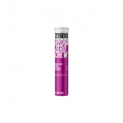 226ERS HYDRAZERO CHEW SALTS...