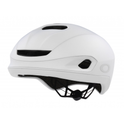 Oakley Aro7 Lite blanco