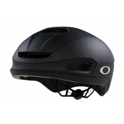 OAKLEY ARO7 LITE NEGRO