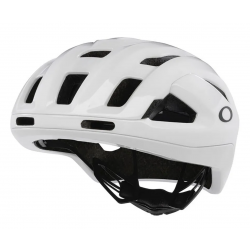 CASCO OAKLEY ARO3 ENDURANCE...