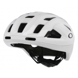 Oakley Aro3 Endurance Mips...