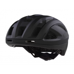 Oakley Aro3 Endurance Mips...