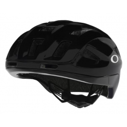 Oakley Aro3 Endurance Mips polished black/matte - envio 24h