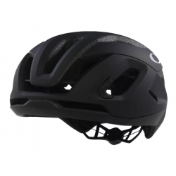 Oakley Aro5 Race Mips negro...