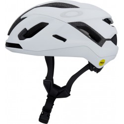 OAKLEY ARO5 RACE MIPS MATTE...