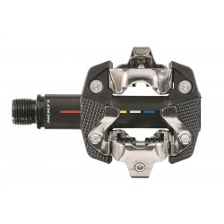 Look X-Track Race carbon...