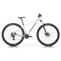 Megamo Natural 40 2025