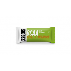 226ers Endurance Fuel Bar...