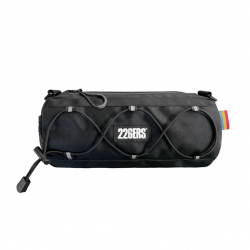 226ers Bar Bag 2.0 bolsa...