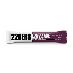 226ERS VEGAN GUMMY BAR 30G...