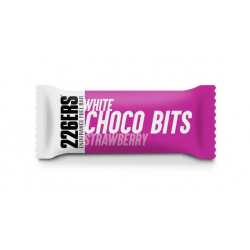 226ers Endurance Fuel Bar...