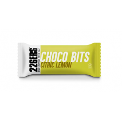 226ers Endurance Fuel Bar...