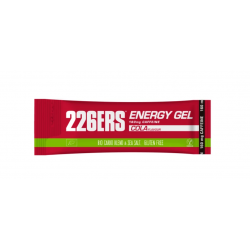 226ers Energy Gel 40g cola...