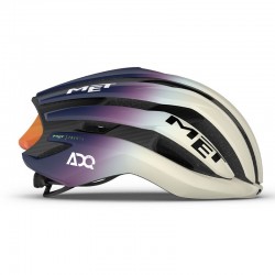 MET TRENTA 3K CARBON MIPS...