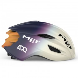 Met Manta Mips Uae Team Adq Edition 2025 - envio 24h