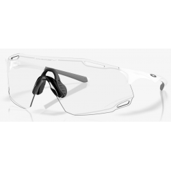OAKLEY CYBR DYNO MATTE...