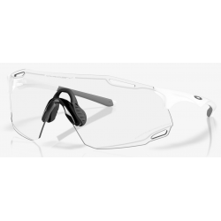 Oakley Cybr Dyno matte...
