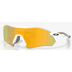 OAKLEY RADAR PLATE POLISHED...