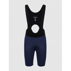 PISSEI PRIMAPELLE BLUE NAVY...