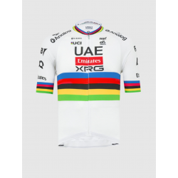 Pissei Uae Replica Tadej...