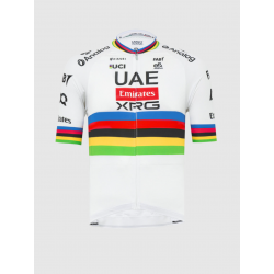 PISSEI UAE REPLICA TADEJ...
