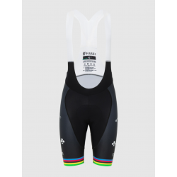 PISSEI SAN REMO UAE REPLICA...