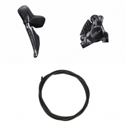 Shimano ST-R8170(L),...
