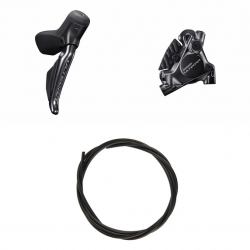 SHIMANO...