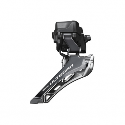 Shimano Ultegra Di2 R8150...