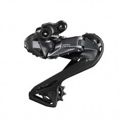 Shimano Ultegra Di2...