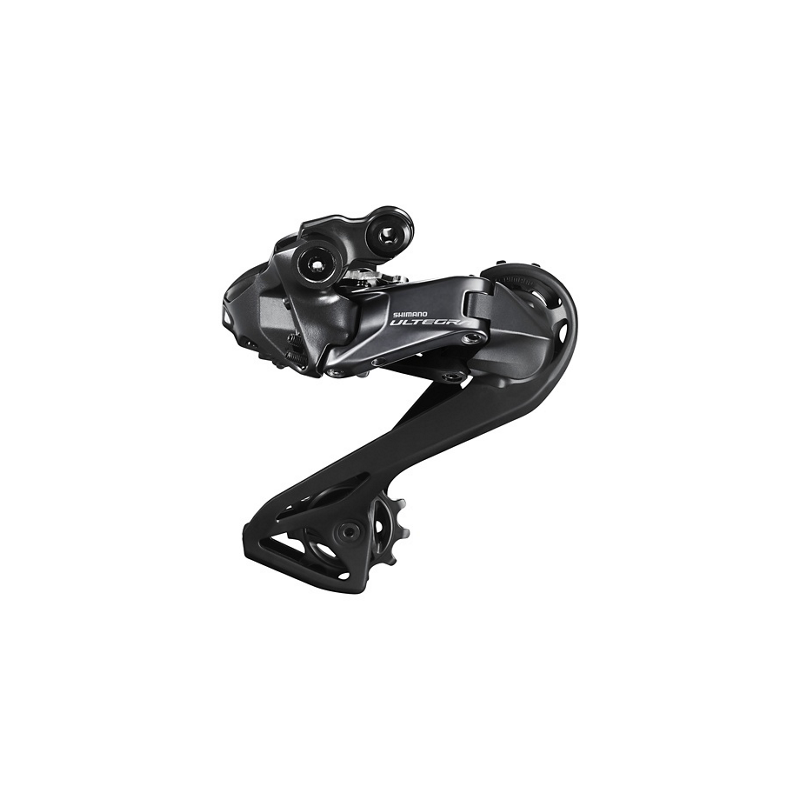 Shimano Ultegra Di2 RD-R8150 12v cambio trasero - envío 24h