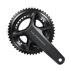 SHIMANO ULTEGRA FC-R8100...
