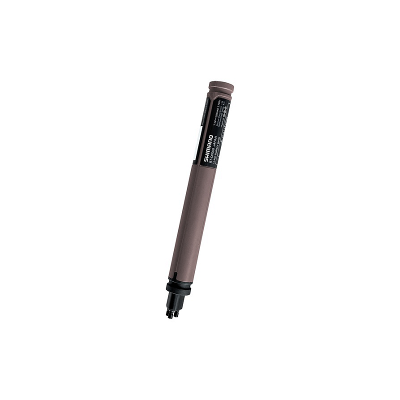 Shimano BT-DN300 Ultegra/Dura-Ace Di2 batería interna - envío 24h