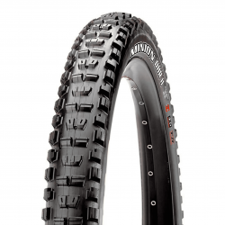 Maxxis Minion DHR II...