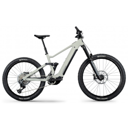LAPIERRE OVERVOLT AM 7.8 2025