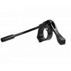 Bike Yoke mando 2 -By