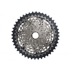 SRAM XG1271 FORCE ETAP AXS...