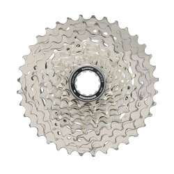 SHIMANO HG710 105 11-36 12V...