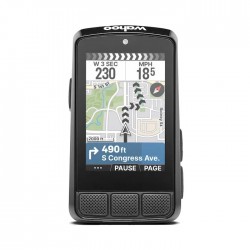 Wahoo Elemnt Bolt V3 GPS