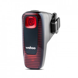 Wahoo Trackr Radar luz trasera